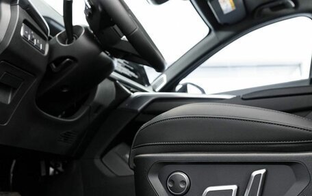 Haval F7x, 2026 год, 3 799 000 рублей, 17 фотография