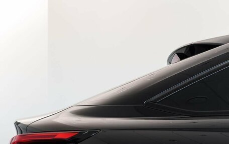 Haval F7x, 2026 год, 3 799 000 рублей, 7 фотография