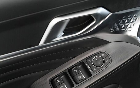 Haval F7x, 2026 год, 3 799 000 рублей, 14 фотография