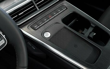 Haval F7x, 2026 год, 3 799 000 рублей, 15 фотография