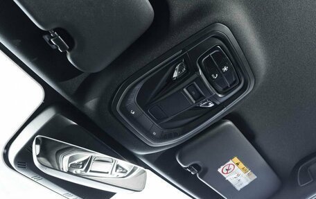 Haval F7x, 2026 год, 3 799 000 рублей, 16 фотография