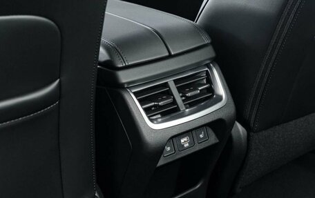 Haval F7x, 2026 год, 3 799 000 рублей, 20 фотография