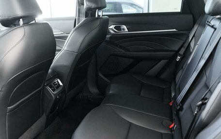 Haval F7x, 2026 год, 3 799 000 рублей, 19 фотография