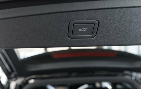 Haval F7x, 2026 год, 3 799 000 рублей, 22 фотография