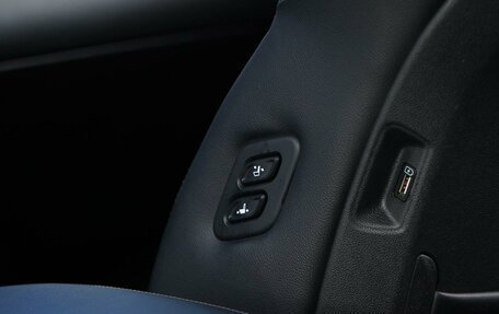 KIA Sorento IV, 2021 год, 3 593 444 рублей, 12 фотография