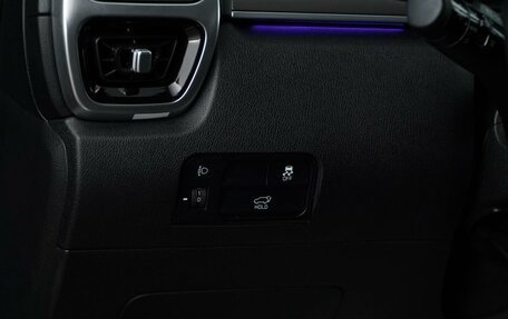 KIA Sorento IV, 2021 год, 3 593 444 рублей, 20 фотография