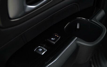 KIA Sorento IV, 2021 год, 3 593 444 рублей, 13 фотография