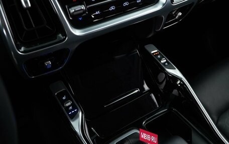 KIA Sorento IV, 2021 год, 3 593 444 рублей, 23 фотография
