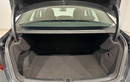 Audi A3, 2018 год, 1 790 000 рублей, 17 фотография