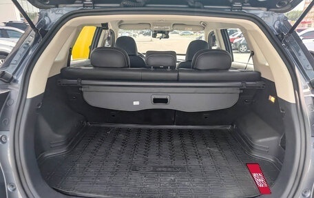 Geely Atlas I, 2020 год, 1 630 000 рублей, 10 фотография