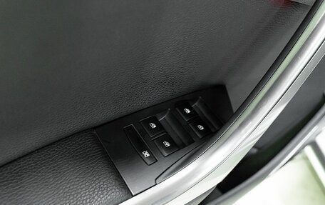 Opel Astra J, 2012 год, 560 000 рублей, 20 фотография
