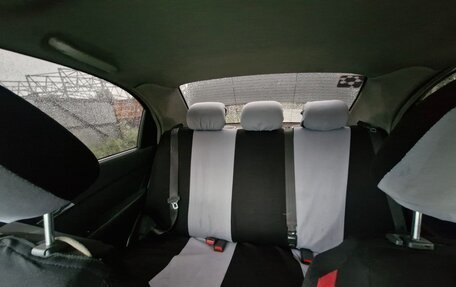 Ravon Nexia R3, 2016 год, 315 000 рублей, 16 фотография