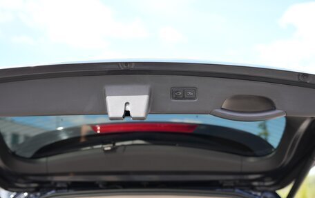 KIA Carnival, 2021 год, 3 920 000 рублей, 20 фотография
