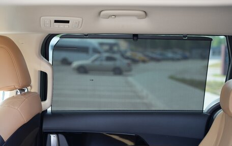 KIA Carnival, 2021 год, 3 920 000 рублей, 16 фотография