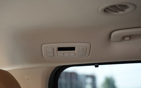 KIA Carnival, 2021 год, 3 920 000 рублей, 15 фотография