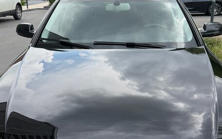 Audi A4, 2010 год, 900 000 рублей, 7 фотография