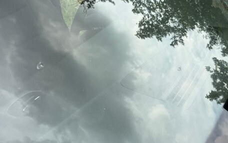 Audi A4, 2010 год, 900 000 рублей, 17 фотография