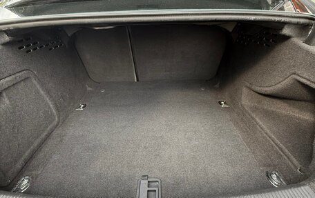 Audi A4, 2010 год, 900 000 рублей, 13 фотография