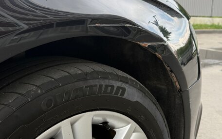 Audi A4, 2010 год, 900 000 рублей, 15 фотография