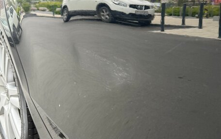 Audi A4, 2010 год, 900 000 рублей, 16 фотография