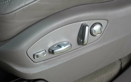 Porsche Cayenne III, 2010 год, 2 339 000 рублей, 9 фотография