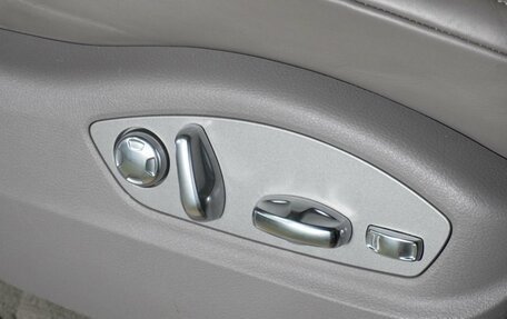 Porsche Cayenne III, 2010 год, 2 339 000 рублей, 8 фотография