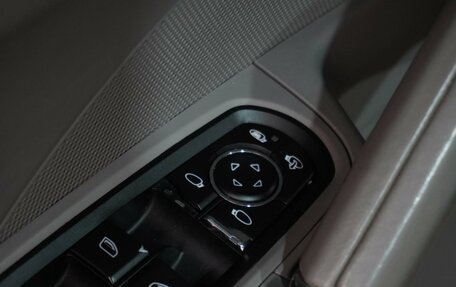 Porsche Cayenne III, 2010 год, 2 339 000 рублей, 11 фотография