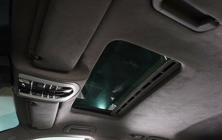 Porsche Cayenne III, 2010 год, 2 339 000 рублей, 7 фотография