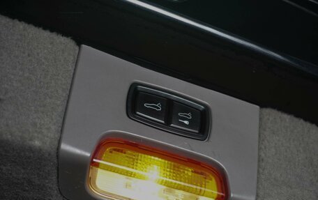 Porsche Cayenne III, 2010 год, 2 339 000 рублей, 24 фотография