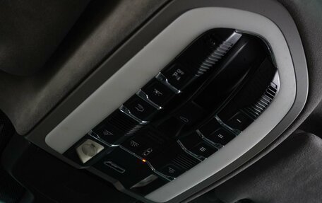 Porsche Cayenne III, 2010 год, 2 339 000 рублей, 22 фотография