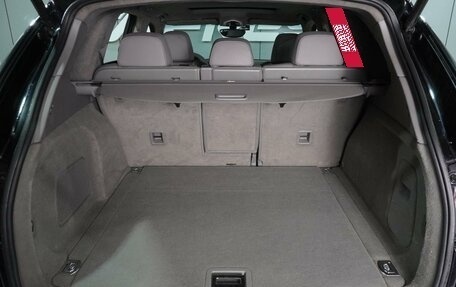 Porsche Cayenne III, 2010 год, 2 339 000 рублей, 25 фотография