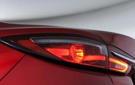 Mazda 6, 2023 год, 3 099 000 рублей, 26 фотография