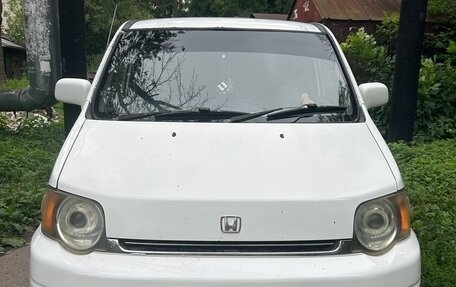 Honda S-MX, 2000 год, 350 000 рублей, 1 фотография