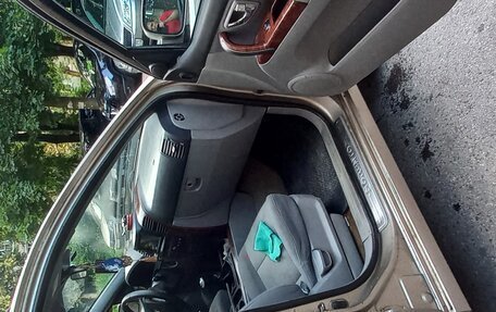 KIA Sorento IV, 2004 год, 550 000 рублей, 7 фотография