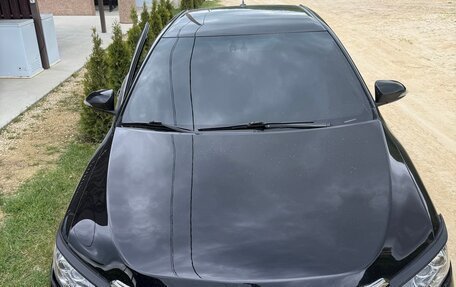 Toyota Camry, 2015 год, 1 900 000 рублей, 2 фотография