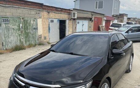 Toyota Camry, 2015 год, 1 900 000 рублей, 12 фотография