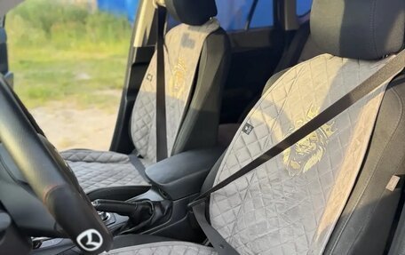 Mazda CX-5 II, 2014 год, 1 600 000 рублей, 11 фотография