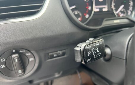 Skoda Octavia, 2014 год, 1 150 000 рублей, 5 фотография