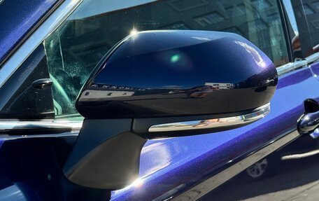 Toyota Camry, 2020 год, 3 200 000 рублей, 14 фотография
