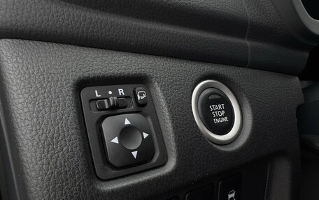 Mitsubishi Pajero Sport III рестайлинг, 2020 год, 3 600 000 рублей, 17 фотография