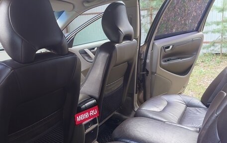 Volvo XC70 I, 2004 год, 1 000 000 рублей, 7 фотография