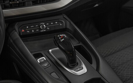Haval F7x I, 2023 год, 2 099 000 рублей, 19 фотография