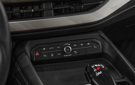 Haval F7x I, 2023 год, 2 099 000 рублей, 20 фотография