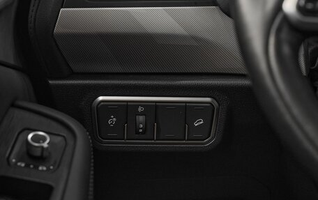 Haval F7x I, 2023 год, 2 099 000 рублей, 17 фотография