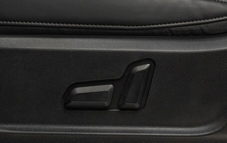 Haval F7x I, 2023 год, 2 099 000 рублей, 18 фотография