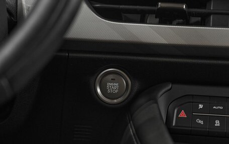 Haval F7x I, 2023 год, 2 099 000 рублей, 15 фотография