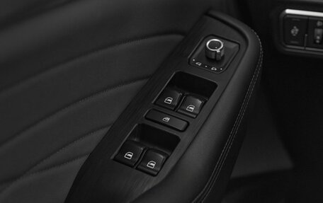 Haval F7x I, 2023 год, 2 099 000 рублей, 16 фотография