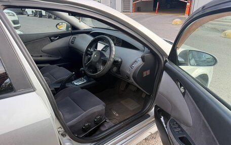 Nissan Primera III, 2001 год, 200 000 рублей, 6 фотография
