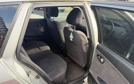 Nissan Primera III, 2001 год, 200 000 рублей, 7 фотография