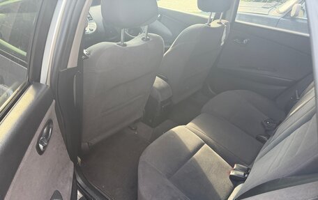 Nissan Primera III, 2001 год, 200 000 рублей, 9 фотография